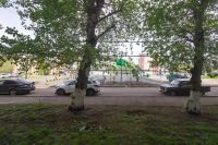 Лот: 25376835. Фото: 9. 1-комн. комната , Красноярск Тобольская...