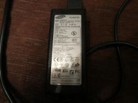 Лот: 7783473. Фото: 6. Ноутбук Samsung 300V5A-S15