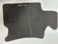 Лот: 23955647. Фото: 2. Коврик в салон автомобиля Honda... Оснащение, оборудование, аксессуары