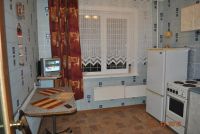 Лот: 3604554. Фото: 4. сдам 1-ком. квартиру. Красноярск