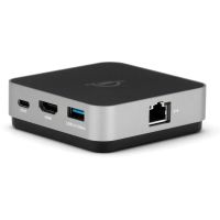 Лот: 21438582. Фото: 3. Расширитель портов OWC USB-C Travel... Компьютеры, оргтехника, канцтовары