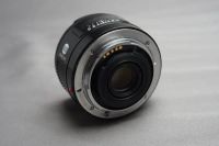 Лот: 9814904. Фото: 3. Minolta AF 24mm / f 2.8 байонет... Красноярск