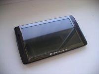 Лот: 7623428. Фото: 2. Планшет Archos 70 internet tablet... Компьютеры, ноутбуки, планшеты