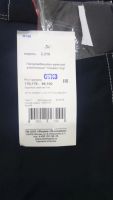 Лот: 11096219. Фото: 4. Продам куртку зимнюю "скаймастер...