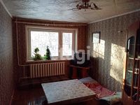 Лот: 17355337. Фото: 2. Сдам 2-комн. кв. 45 кв.м. Красноярск... Аренда