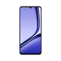 Лот: 25043328. Фото: 2. Смартфон Realme Note 50 4Гб 256Гб... Смартфоны, связь, навигация