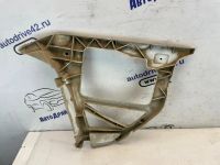 Лот: 22460087. Фото: 4. крепление бампера Ford Focus CB4. Красноярск