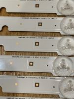 Лот: 18034224. Фото: 3. led string , samsung 2013svs46... Бытовая техника
