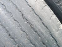 Лот: 19395037. Фото: 7. 265/65/R17, Bridgestone Dueler...