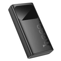 Лот: 25795110. Фото: 4. POWER BANK HOCO J144A 30000mAh... Красноярск