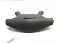 Лот: 20394890. Фото: 3. Крышка подушки безопасности Toyota... Авто, мото, водный транспорт