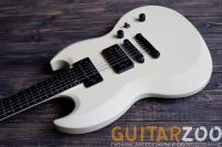 Лот: 16685077. Фото: 5. Edwards E-VP-85 Viper