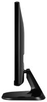 Лот: 7452785. Фото: 3. Монитор 25" LG 25UM57-P 2560x1080... Компьютеры, оргтехника, канцтовары