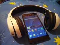 Лот: 6759345. Фото: 3. Sony xperia c3 dual. Красноярск