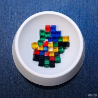 Лот: 8728400. Фото: 13. Настольная игра "Концепт", игра...
