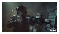 Лот: 25043045. Фото: 2. PS5 игра Activision Call of Duty... Игровые приставки, консоли, видеоигры