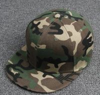 Лот: 7873594. Фото: 3. Бейсболка, кепка, snapback 2. Одежда, обувь, галантерея