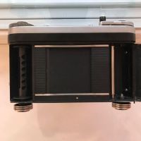 Лот: 9785898. Фото: 3. Pentacon six TL. Фото, видеокамеры, оптика