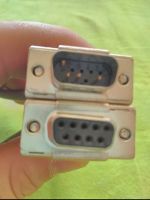 Лот: 15714667. Фото: 3. кабель Ericsson RPM 517 500/2... Компьютеры, оргтехника, канцтовары
