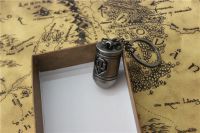 Лот: 6062787. Фото: 3. Брелок танкиста World of Tanks... Сувениры, подарки