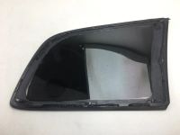 Лот: 20402195. Фото: 2. Стекло боковое Toyota Caldina... Автозапчасти