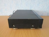 Лот: 16802853. Фото: 5. Pioneer MJ D-508