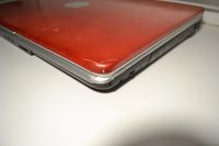 Лот: 18683931. Фото: 8. Ноутбук DELL Inspiron 1525 (Intel...