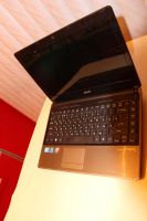 Лот: 6835574. Фото: 3. Acer Aspire 3820T Intel C3 M350... Компьютеры, оргтехника, канцтовары