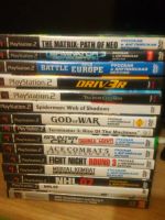 Лот: 8809264. Фото: 3. Sony playstation 2. Компьютеры, оргтехника, канцтовары