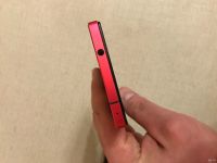 Лот: 13296054. Фото: 4. Смартфон Lenovo Phone