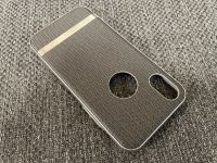 Лот: 18019267. Фото: 4. Чехол Moshi Vesta iPhone X Оригинал... Красноярск