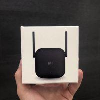 Лот: 13942093. Фото: 4. Усилитель Wi-fi сигнала Xiaomi... Красноярск