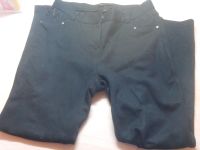 Лот: 8722015. Фото: 6. вещи размер 48