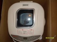 Лот: 879867. Фото: 2. хлебопечка Moulinex OW2000. Мелкая бытовая техника