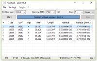 Лот: 11645917. Фото: 4. Мощный компьютер Intel Core i7... Красноярск