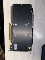 Лот: 16741929. Фото: 7. Видеокарта RX 580 8G