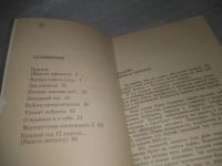 Лот: 25623543. Фото: 4. ВбЮ/Oz(4092369)Гагарина Валентина...