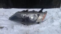 Лот: 12444661. Фото: 7. Дверь задняя Mitsubishi Outlander...