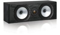 Лот: 4906357. Фото: 2. Напольная акустика Monitor Audio... Аудиотехника