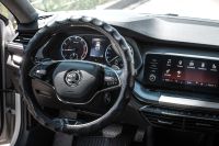 Лот: 24594151. Фото: 3. аренда Skoda Octavia 2021 АКПП. Услуги