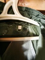 Лот: 25897623. Фото: 4. Снасти лот 2. Красноярск