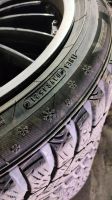 Лот: 23357038. Фото: 5. Колёса hamann bmw 5x120 оригинал