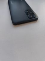 Лот: 24594415. Фото: 5. Смартфон Xiaomi Redmi Note 11...