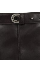 Лот: 25640335. Фото: 7. Сапоги PORTAL