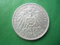 Лот: 18600436. Фото: 4. 3 марки 1910 г. Германская Империя... Красноярск
