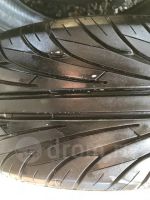 Лот: 12723204. Фото: 5. Nankang NS-2, 195 50 R16 б/п из...