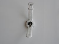 Лот: 16862806. Фото: 9. Garmin Forerunner 45s Белые спортивные...