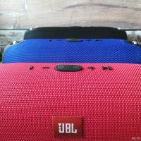 Лот: 13850590. Фото: 3. 💥Колонка портативная 💥 JBL Xtreme...