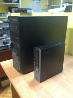 Лот: 8298310. Фото: 7. Системный блок Dell OptiPlex 790...