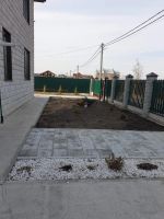 Лот: 20279814. Фото: 5. Дом 130 м2 на участке 10 сот.